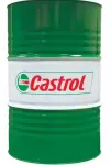 Täissünt Mootoriõli CASTROL 5W30 EDGE TITANIUM FST LL 60L