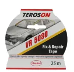 Teip TEROSON VR 5080 25M