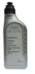 originaalõli käigukast G055532A2