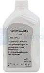 õli käigukast VAG originaalõli 1L G052527A2