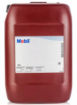 Mootoriõli MOBIL DELVAC ULTRA 5W-40 ULTIMATE DEFENSE 20l 157414