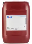 Mootoriõli MOBIL DELVAC MODERN 10W-30 FULL PROTECTION 20l 157339