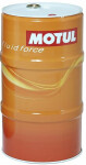 plastm. krāns 60l mucai 3/4 chr7513-6