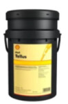 Mineraalne õli SHELL 15W-40 RIMULA R4 L 20L