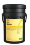 SHELL ADBLUE 20L