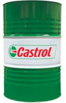 Poolsünteetiline 4T mootoriõli CASTROL Power 1 Ultimate 10W50 60l, API SN JASO MA-2 sünteetiline