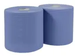 rullpaber 4kg lilla 1-kihiline hind 1tk 280m