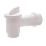vaadikraan  60L 200L  vaatidele 3/4"