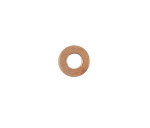 CR PIHUSTI SEIB 15x7.5x2mm