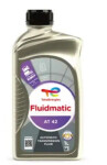 õli käigukast TOTAL FLUIDMATIC AT 42 1L
