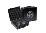 DLS Scandinavia Actcase 3
