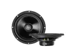 DLS Cruise CRPP-UW83