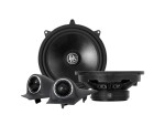 DLS Cruise CRPP-MB1.6