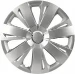 ilukilp 16" (4tk) energy rc silver carmotion