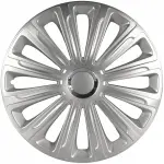 ilukilp 16" (4tk) trend rc silver carmotion