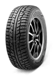 Sõiduauto lamellrehv 195/55R16 87T KUMHO I'ZEN KW22