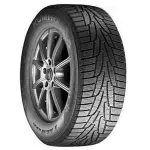 maastur lamellrehv 215/60R16 MARSHAL I"ZEN KW31 99 R XL