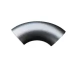 u-painutus 60mm kw90060