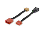 Adapter Quad-Lock ISO - Standard ISO for PXE-X80-88 (OPTIM8) 