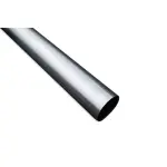 Summutitoru 76mm kwr1m076