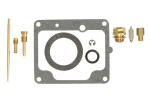 KEYSTER KY-0137 / carburetor repair kit, 1 per carburetor (complete)