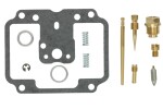 KEYSTER KY-0186 / carburetor repair kit, 1 per carburetor (complete) fits: yamaha xs 750 1977-1977