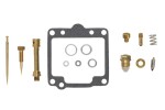 KEYSTER KY-0526NR / carburetor repair kit, 1 per carburetor (complete) fits: yamaha xs 1100 1980-1982