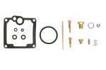 KEYSTER KY-0539 / carburetor repair kit, 1 per carburetor (complete) fits: yamaha sr 125 1997-2003