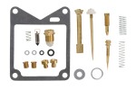 KEYSTER KY-0543F / carburetor repair kit, 1 per carburetor (complete) fits: yamaha xv 1000 1981-1984