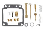 KEYSTER KY-0545NR / carburetor repair kit, 1 per carburetor (complete) fits: yamaha xj 650 1980-1985