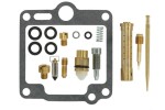 KEYSTER KY-0548 / carburetor repair kit, 1 per carburetor (complete) fits: yamaha xj 900 1985-1990