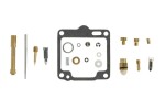 KEYSTER KY-0574N / carburetor repair kit, 1 per carburetor (complete) fits: yamaha xv 750 1988-1997