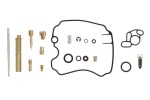 KEYSTER KY-0569 / carburetor repair kit, 1 per carburetor (complete) fits: yamaha tdm 850 1991-1996