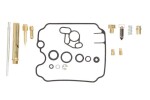KEYSTER KY-0570 / carburetor repair kit, 1 per carburetor (complete) fits: yamaha tdm, trx 850 1996-1999