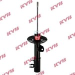 KYB  Amort Excel-G 3330039