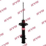KYB Amort Excel-G 3338016