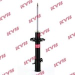 KYB Amort Excel-G 3338017