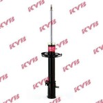 KYB Amort Excel-G 3338018