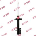 KYB Amort Excel-G 3338019
