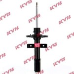 KYB  Amort Excel-G 3338037