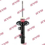 KYB Amort Excel-G 3338050