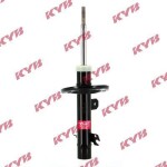 KYB Amort Excel-G 3338052