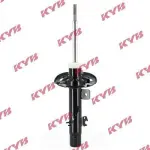 KYB  Amort Excel-G 3338053