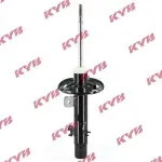 KYB  Amort Excel-G 3338054