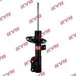 KYB Amort Excel-G 3340035