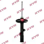 KYB Amort Excel-G 3340113