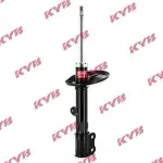 KYB Amort Excel-G 3340114