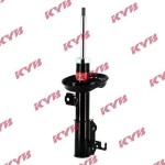 KYB Amort Excel-G 3340161