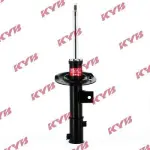 KYB  Amort Excel-G 3340162
