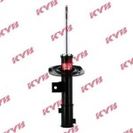 KYB Amort Excel-G 3340163
